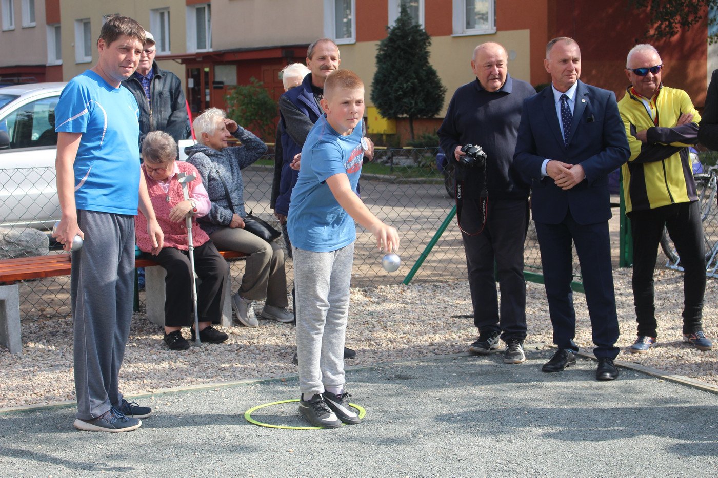 bulodrom-otwarty-77356