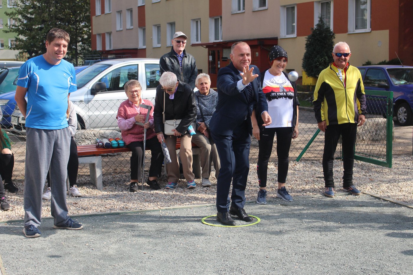 bulodrom-otwarty-77356