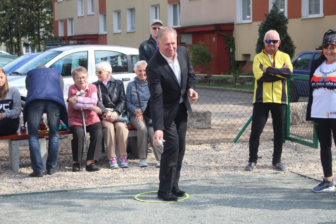 bulodrom-otwarty-77356