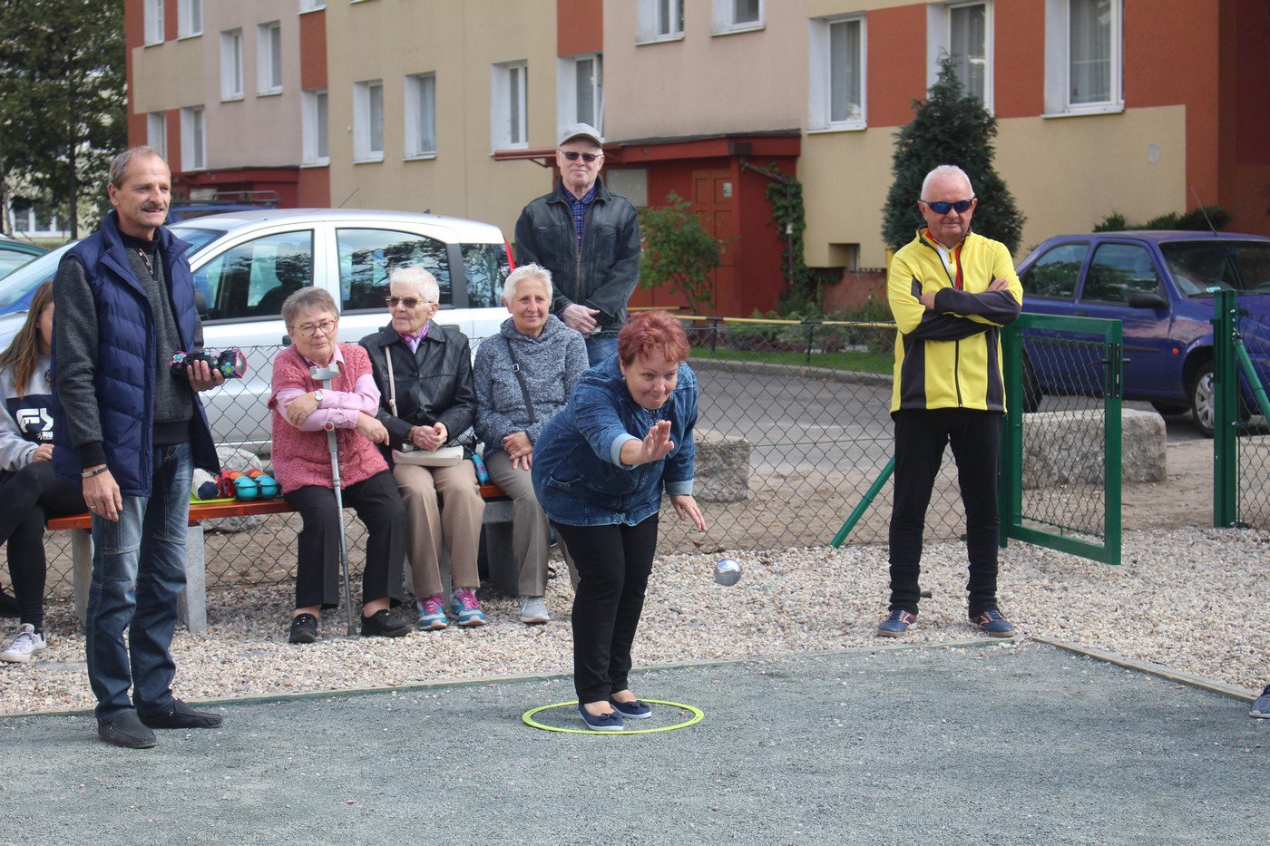 bulodrom-otwarty-77356