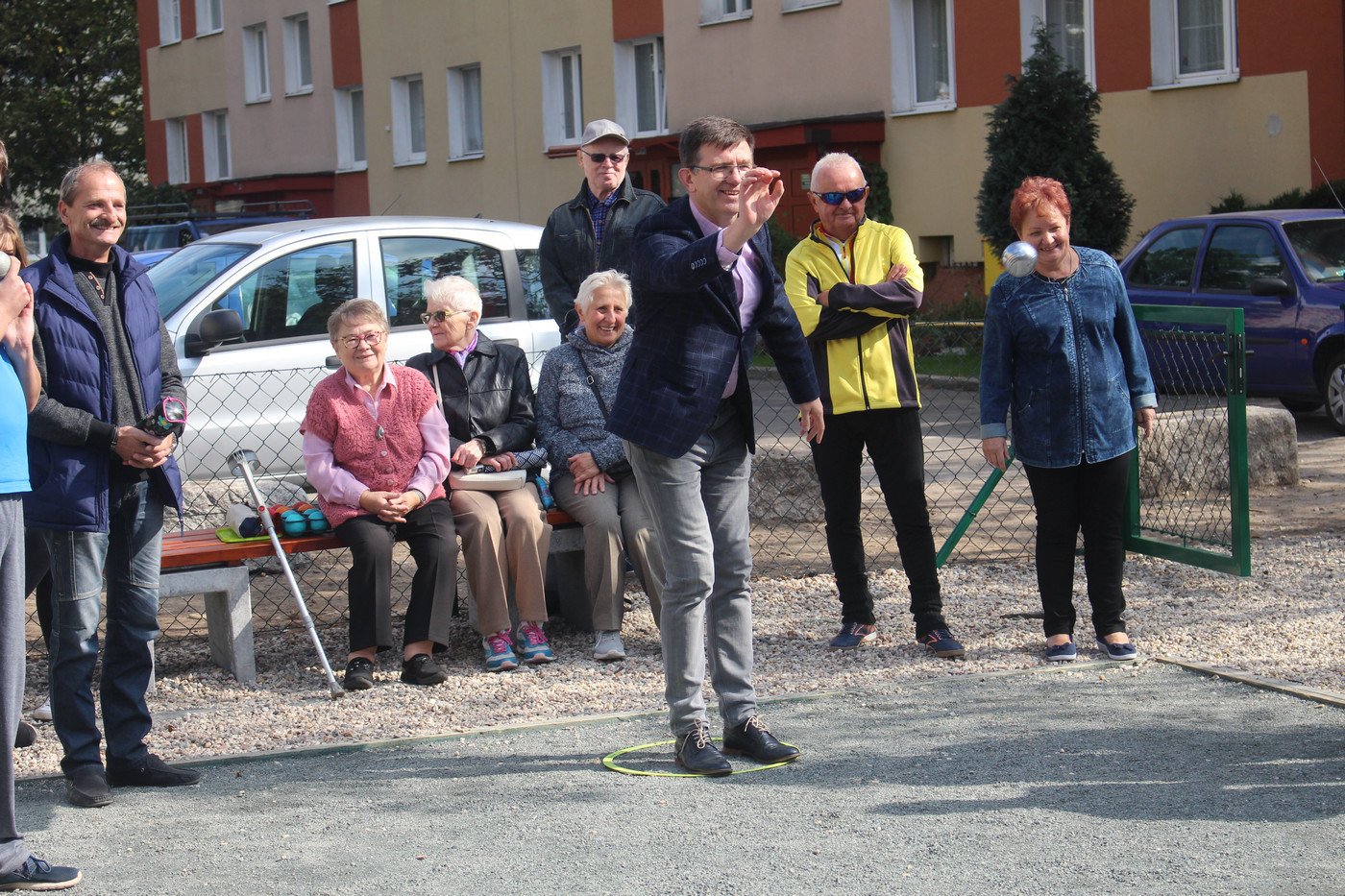 bulodrom-otwarty-77356