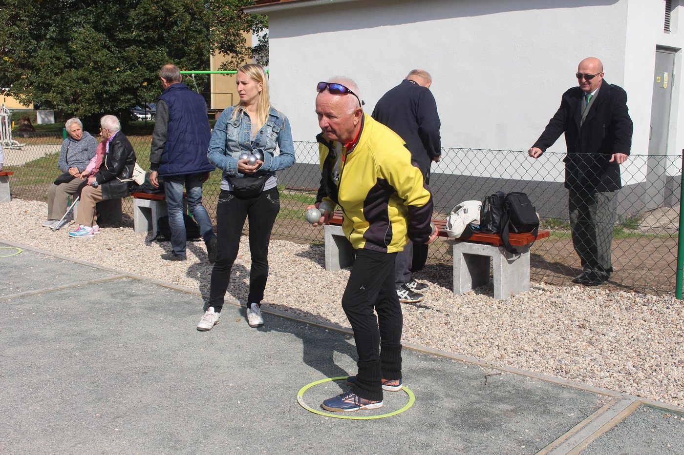 bulodrom-otwarty-77356