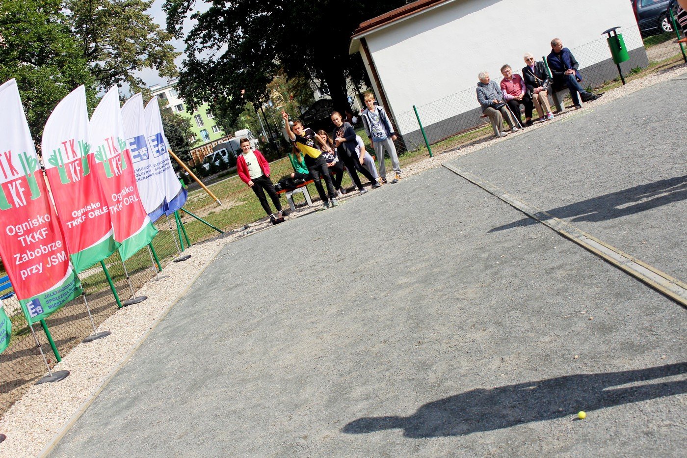 bulodrom-otwarty-77356