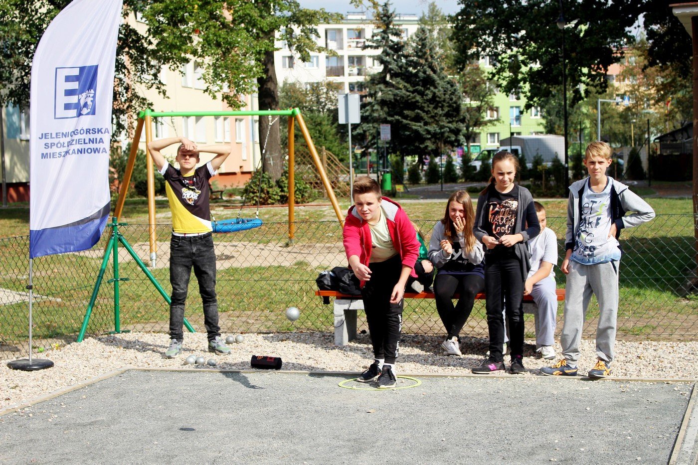 bulodrom-otwarty-77356