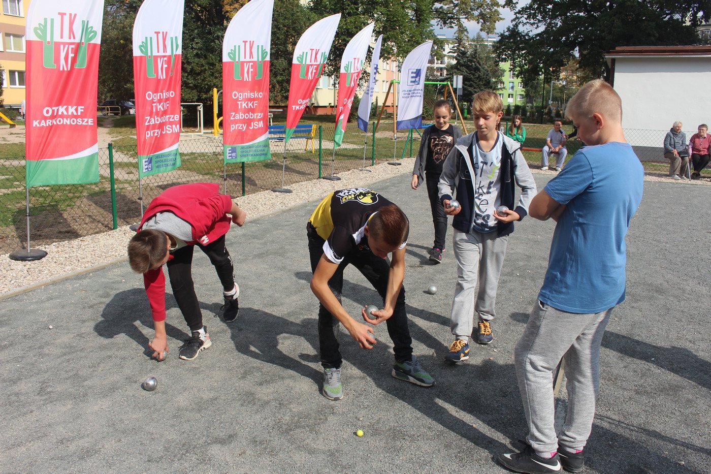 bulodrom-otwarty-77356