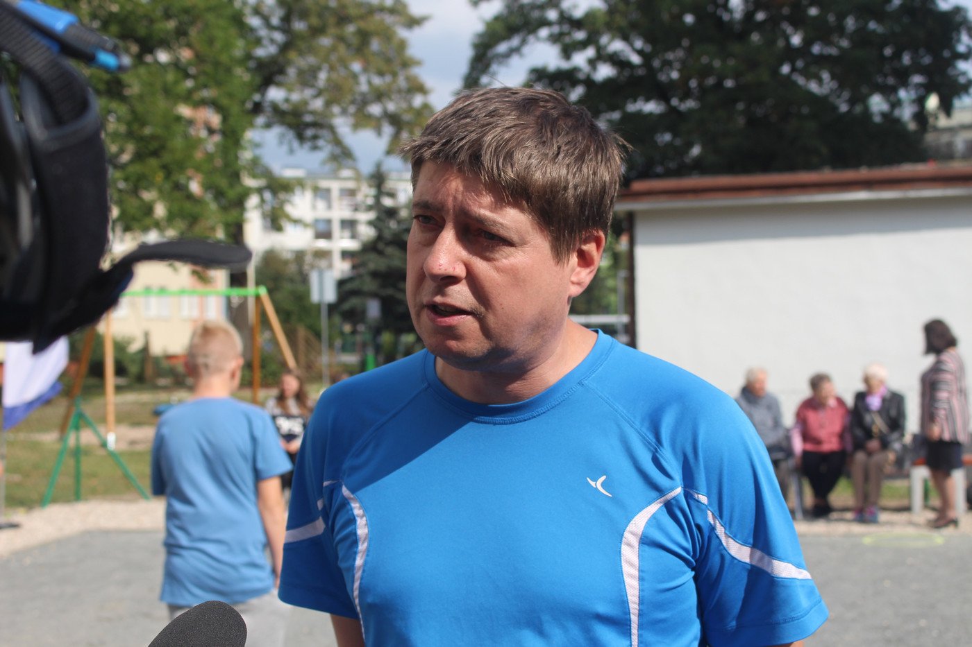 bulodrom-otwarty-77356