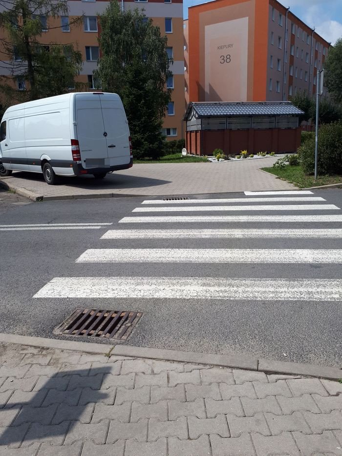 kierowcy-busow-tez-na-cenzurowanym-77359