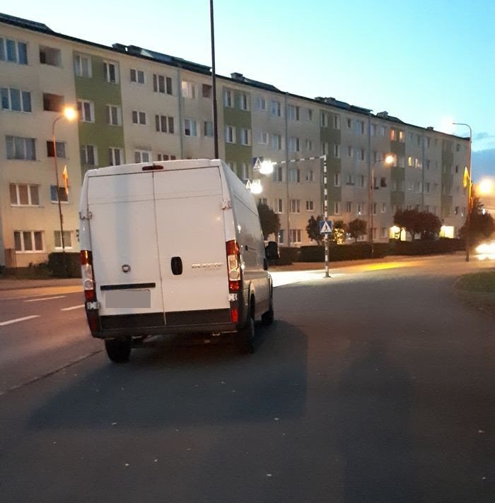 kierowcy-busow-tez-na-cenzurowanym-77359