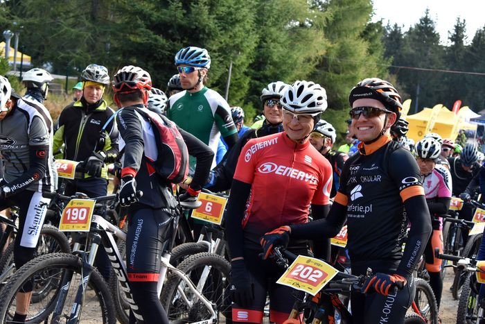 rowerowy-bieg-piastow-77360