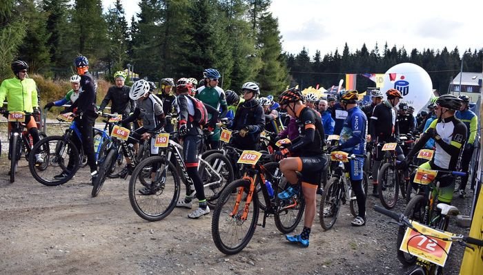 rowerowy-bieg-piastow-77360