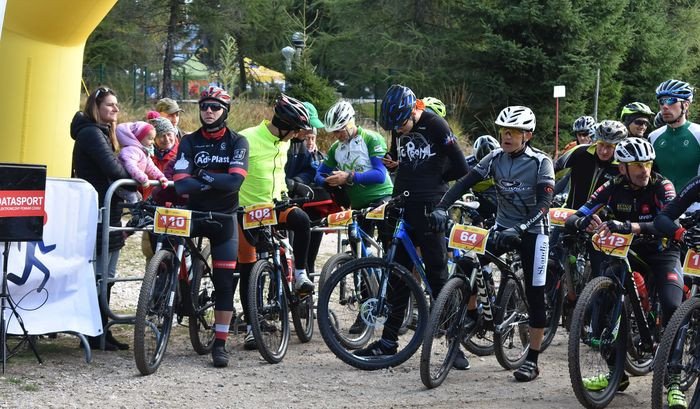rowerowy-bieg-piastow-77360