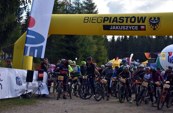 rowerowy-bieg-piastow-77360