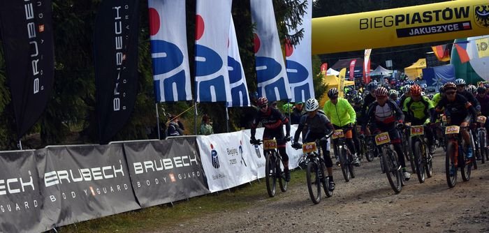 rowerowy-bieg-piastow-77360