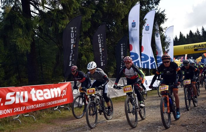 rowerowy-bieg-piastow-77360
