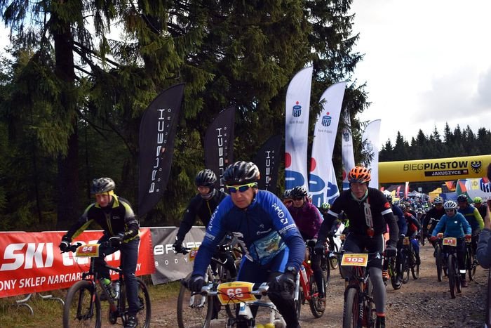 rowerowy-bieg-piastow-77360