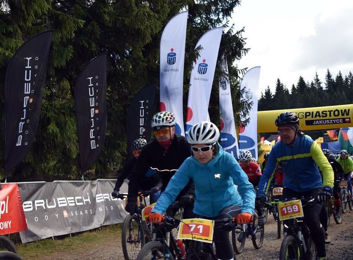 rowerowy-bieg-piastow-77360