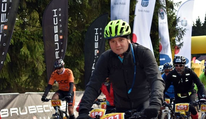 rowerowy-bieg-piastow-77360