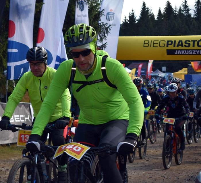 rowerowy-bieg-piastow-77360