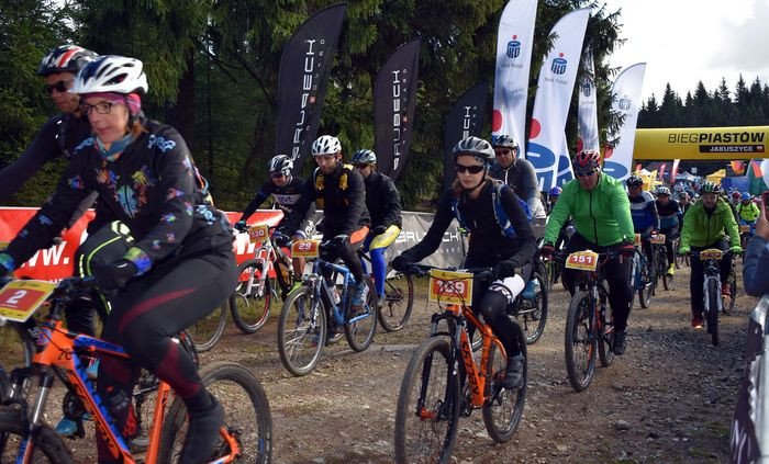 rowerowy-bieg-piastow-77360