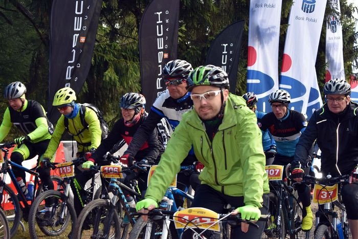 rowerowy-bieg-piastow-77360