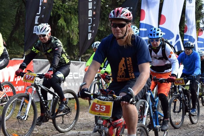 rowerowy-bieg-piastow-77360