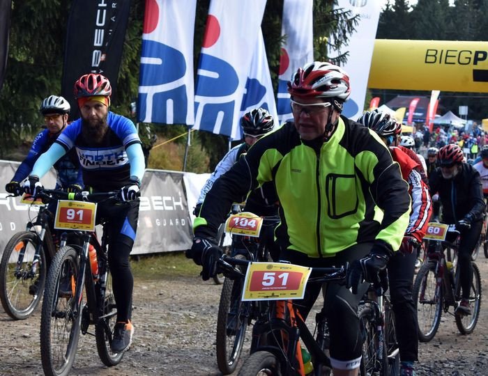 rowerowy-bieg-piastow-77360
