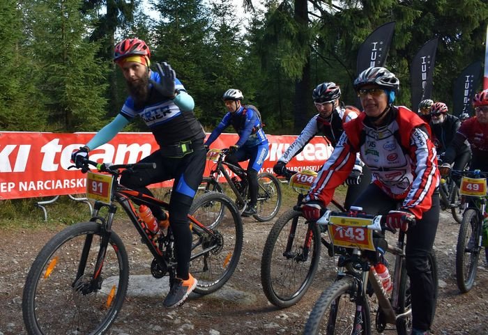 rowerowy-bieg-piastow-77360