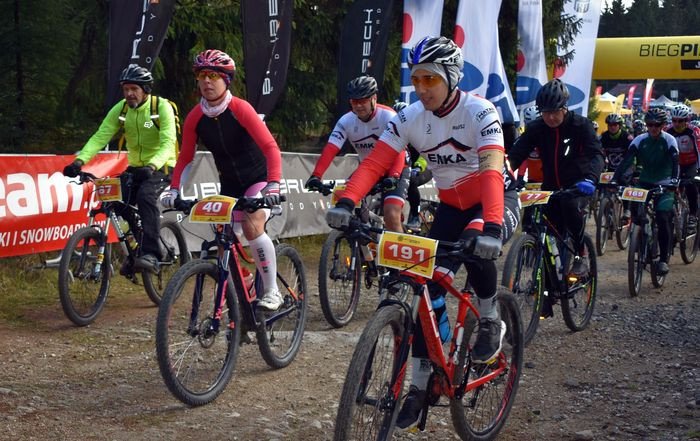 rowerowy-bieg-piastow-77360