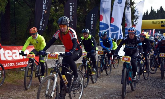 rowerowy-bieg-piastow-77360