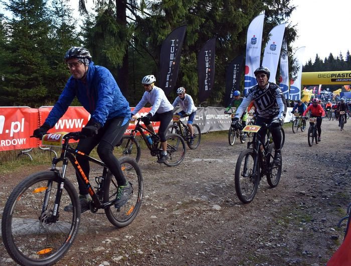 rowerowy-bieg-piastow-77360