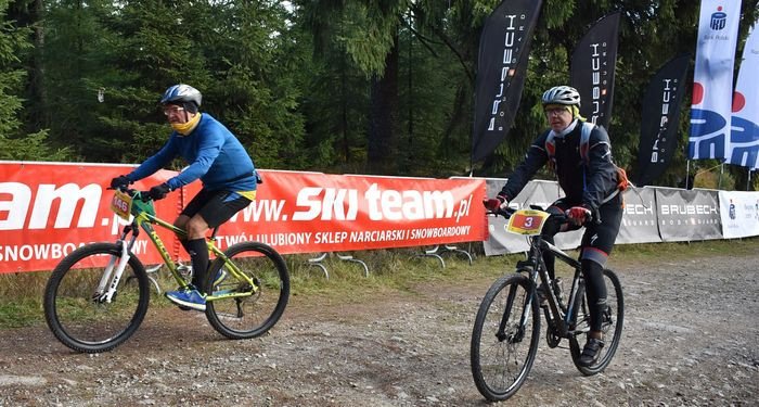 rowerowy-bieg-piastow-77360