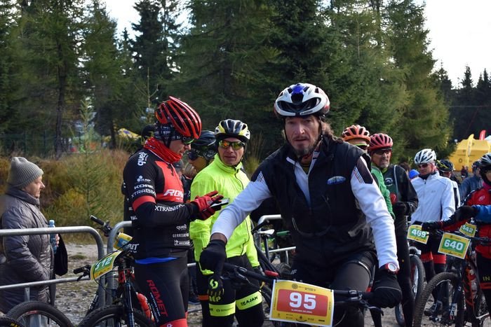 rowerowy-bieg-piastow-77360