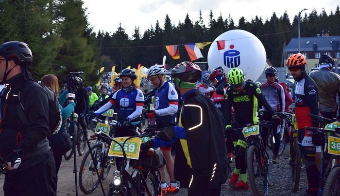 rowerowy-bieg-piastow-77360