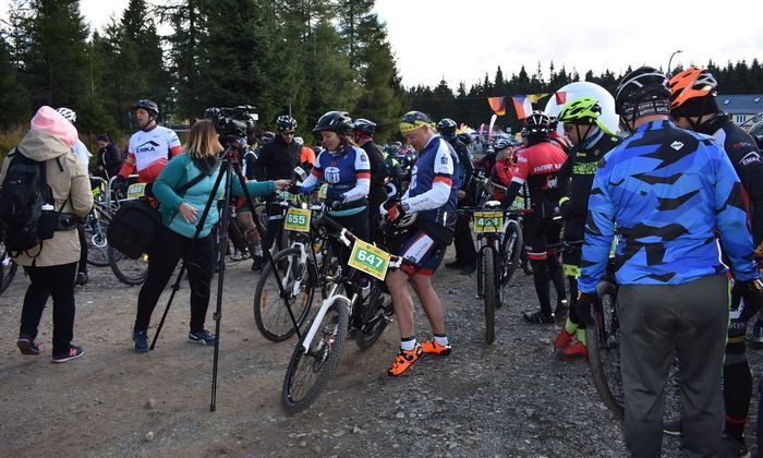 rowerowy-bieg-piastow-77360