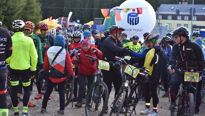 rowerowy-bieg-piastow-77360