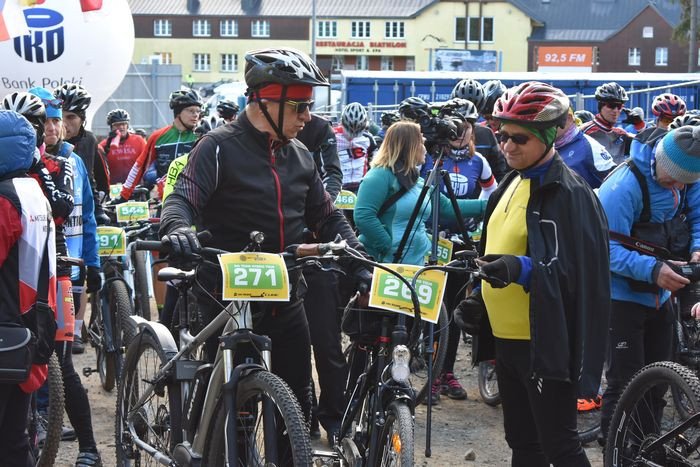 rowerowy-bieg-piastow-77360