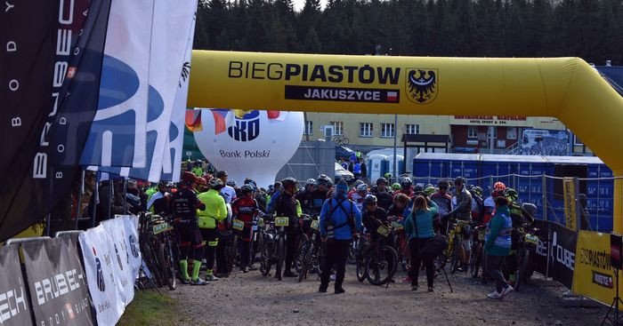 rowerowy-bieg-piastow-77360
