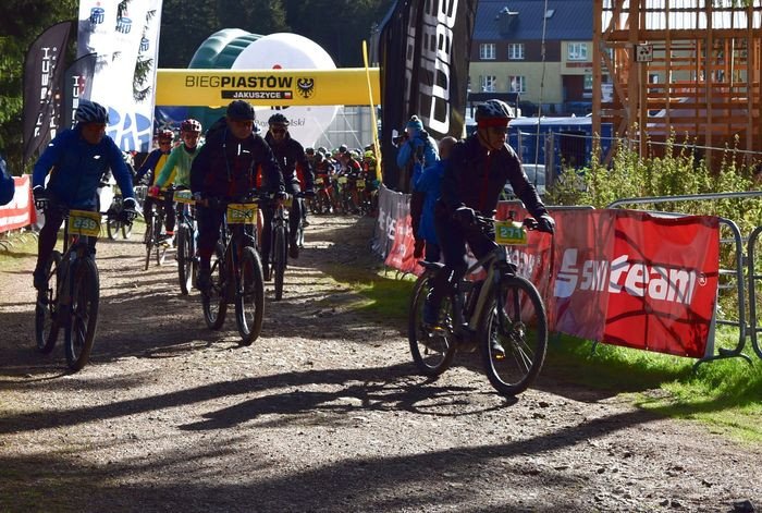 rowerowy-bieg-piastow-77360