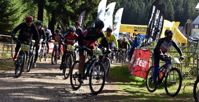 rowerowy-bieg-piastow-77360