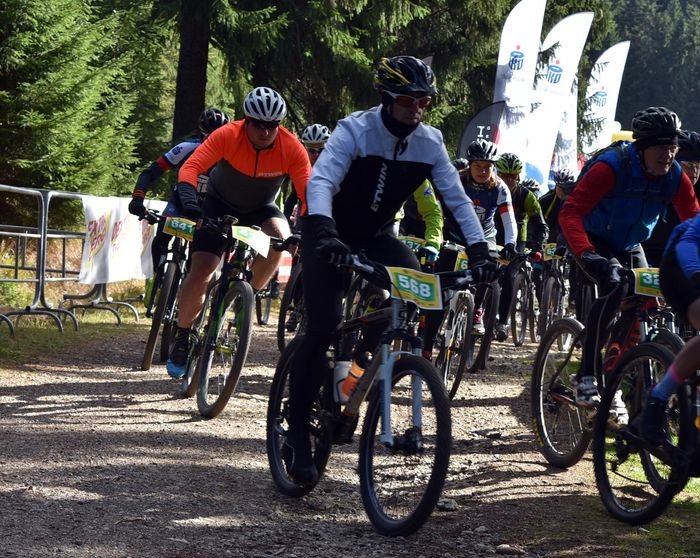 rowerowy-bieg-piastow-77360