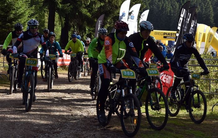 rowerowy-bieg-piastow-77360