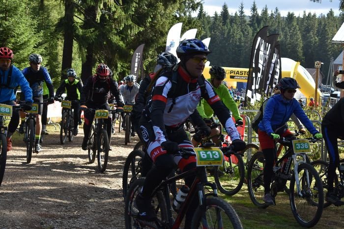 rowerowy-bieg-piastow-77360