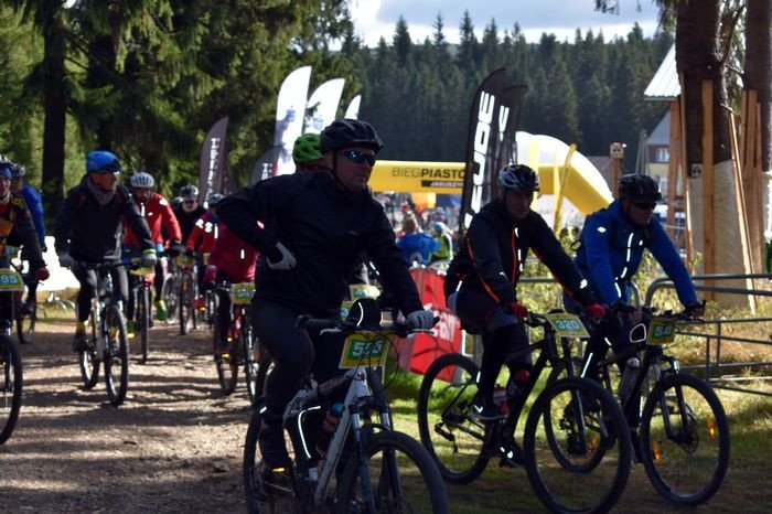 rowerowy-bieg-piastow-77360