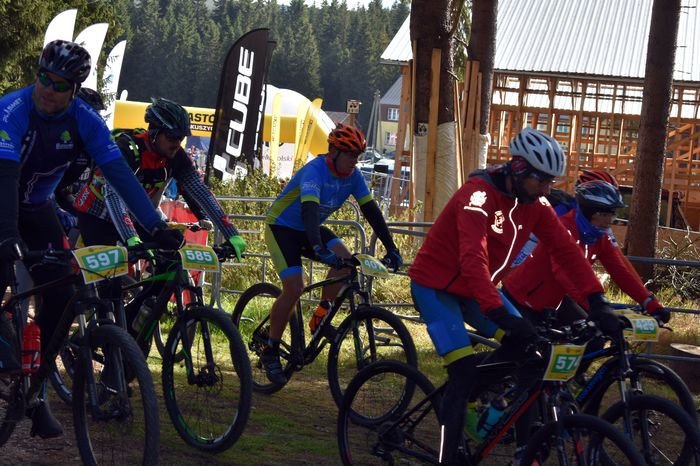 rowerowy-bieg-piastow-77360