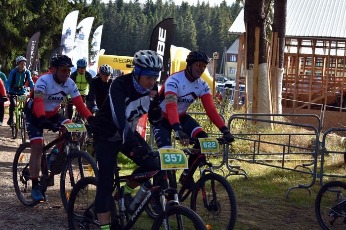 rowerowy-bieg-piastow-77360