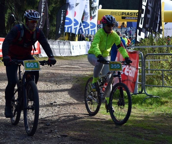 rowerowy-bieg-piastow-77360