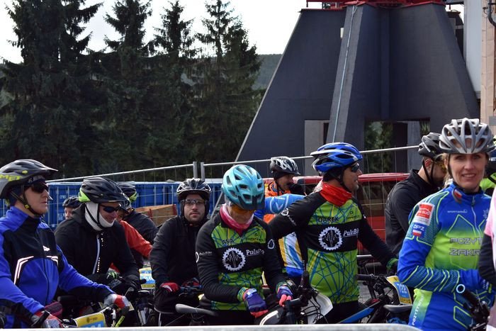 rowerowy-bieg-piastow-77360