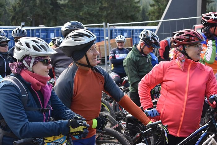 rowerowy-bieg-piastow-77360