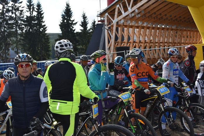 rowerowy-bieg-piastow-77360