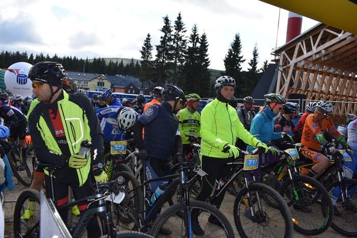 rowerowy-bieg-piastow-77360